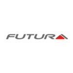 FUTURA