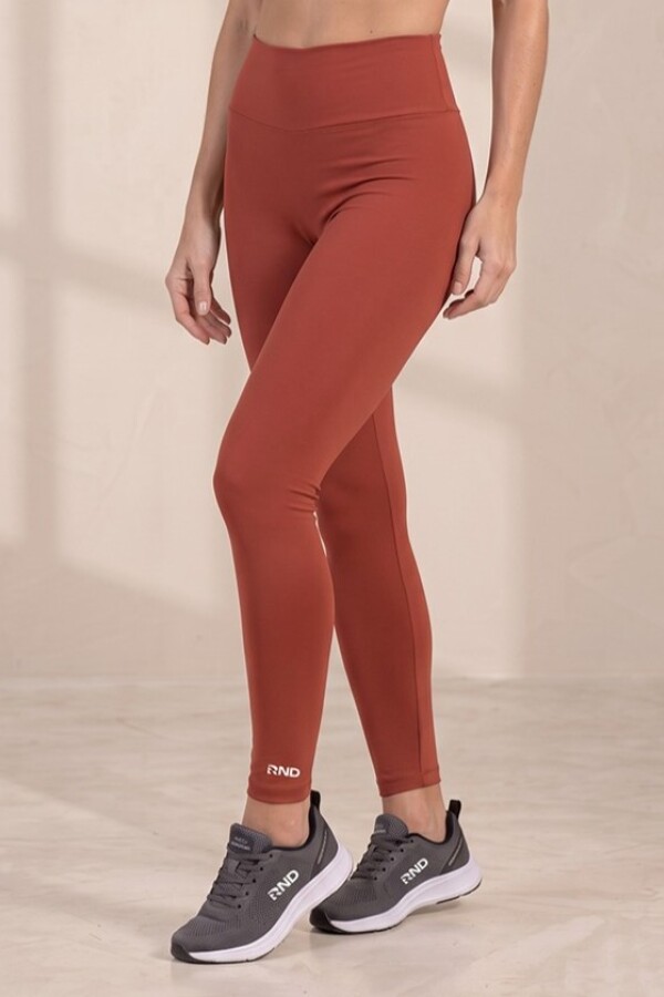 Legging Deportivo. Legging Deportivo.