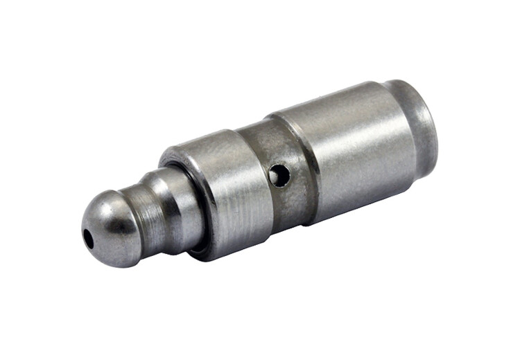 Botador Chev Captiva 06-14 Botador Chev Captiva 06-14