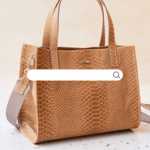 carteras