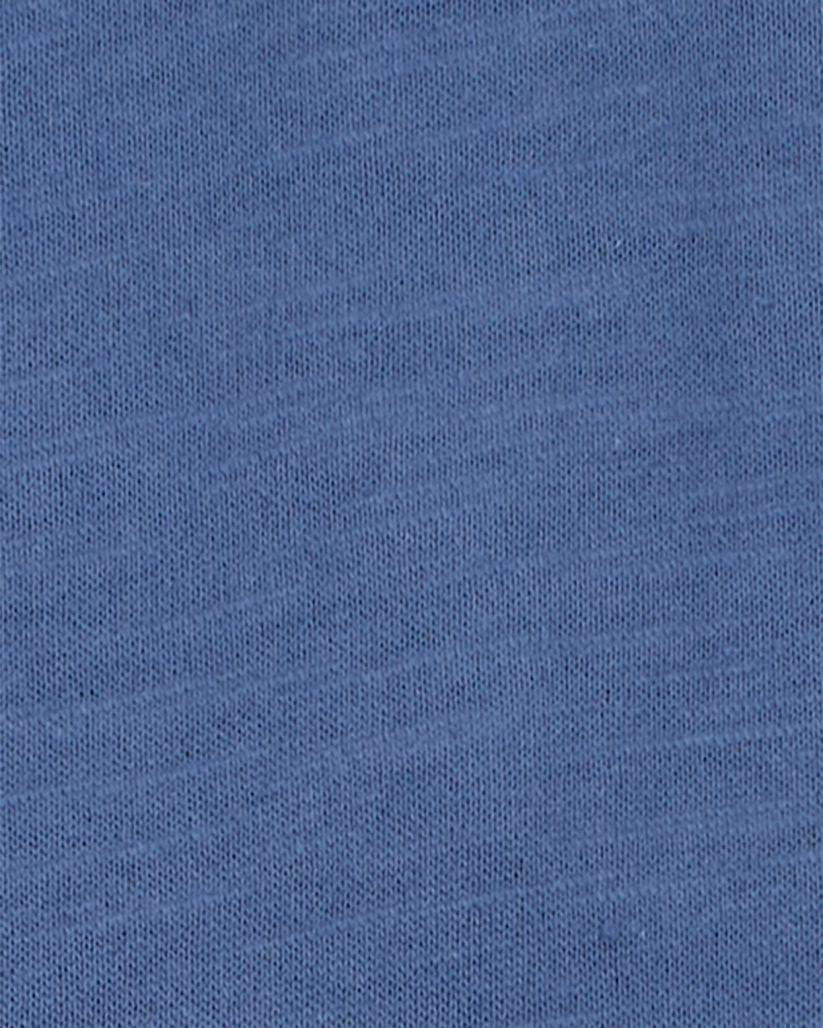 Set dos piezas de algodón, short y body polo, diseño lima Set dos piezas de algodón, short y body polo, diseño lima