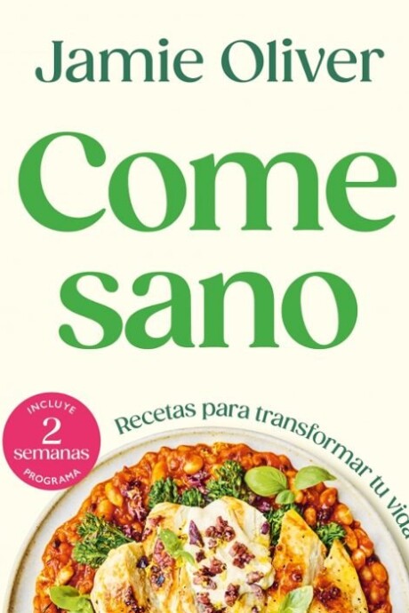 COME SANO COME SANO