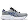 Zapatillas Running GEL-Excite 11 Hombre Gravel/dark Cobalt