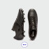 AGUILA 2521 NEGRO FIRM GROUND NEGRO
