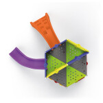 Poly Play Master Poly Play Master