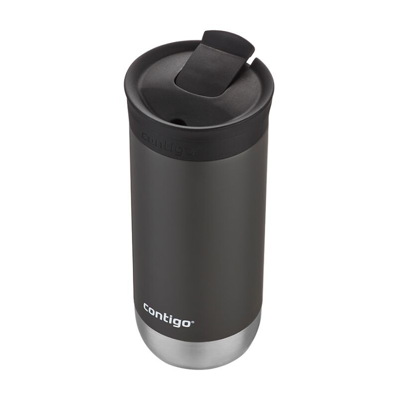 Vaso Contigo 473ml Huron Snapseal Sake 2006 Vaso Contigo 473ml Huron Snapseal Sake 2006