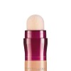 Corrector Eraser Tratamiento Antiojeras Medium Maybelline Corrector Eraser Tratamiento Antiojeras Medium Maybelline