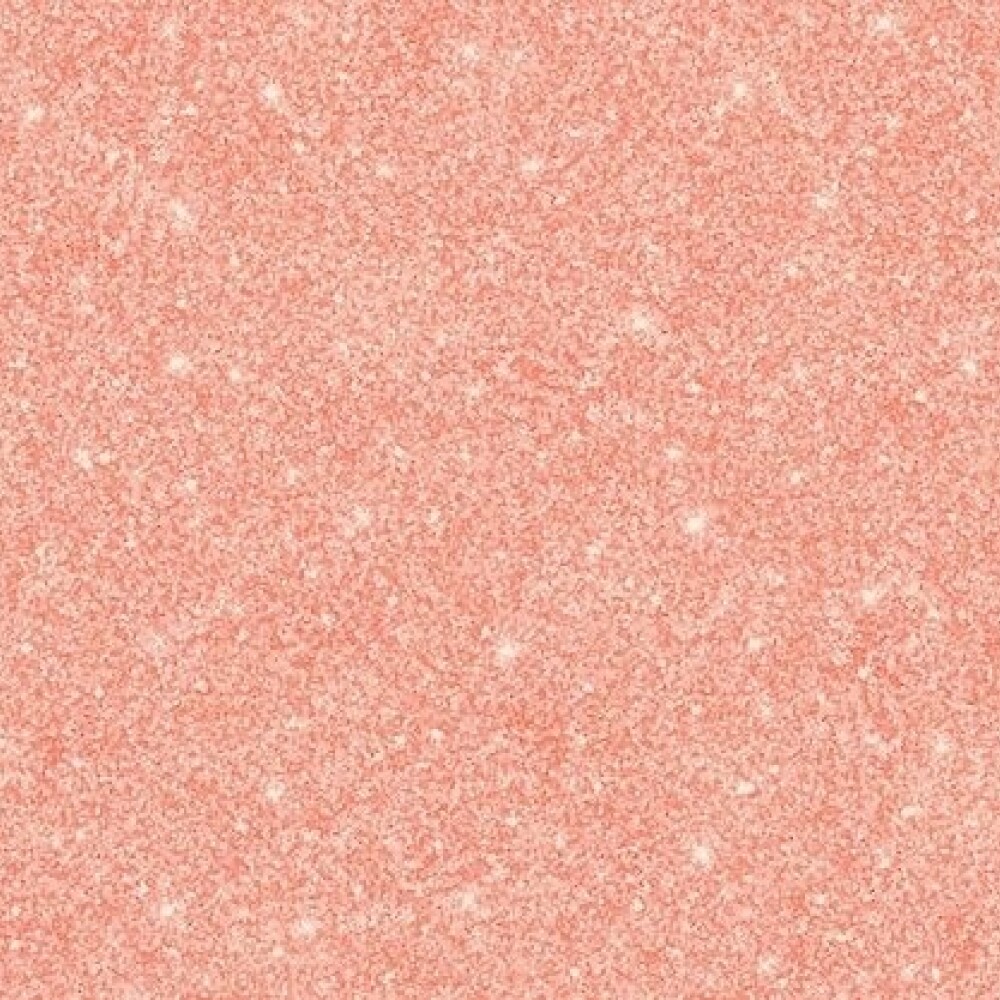 Goma Eva Con Glitter | Salmón #GOMA EVA CON GLITTER | SALMÓN
