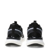CHAMPIONES UMBRO VEX Mujer 20106448 Negro