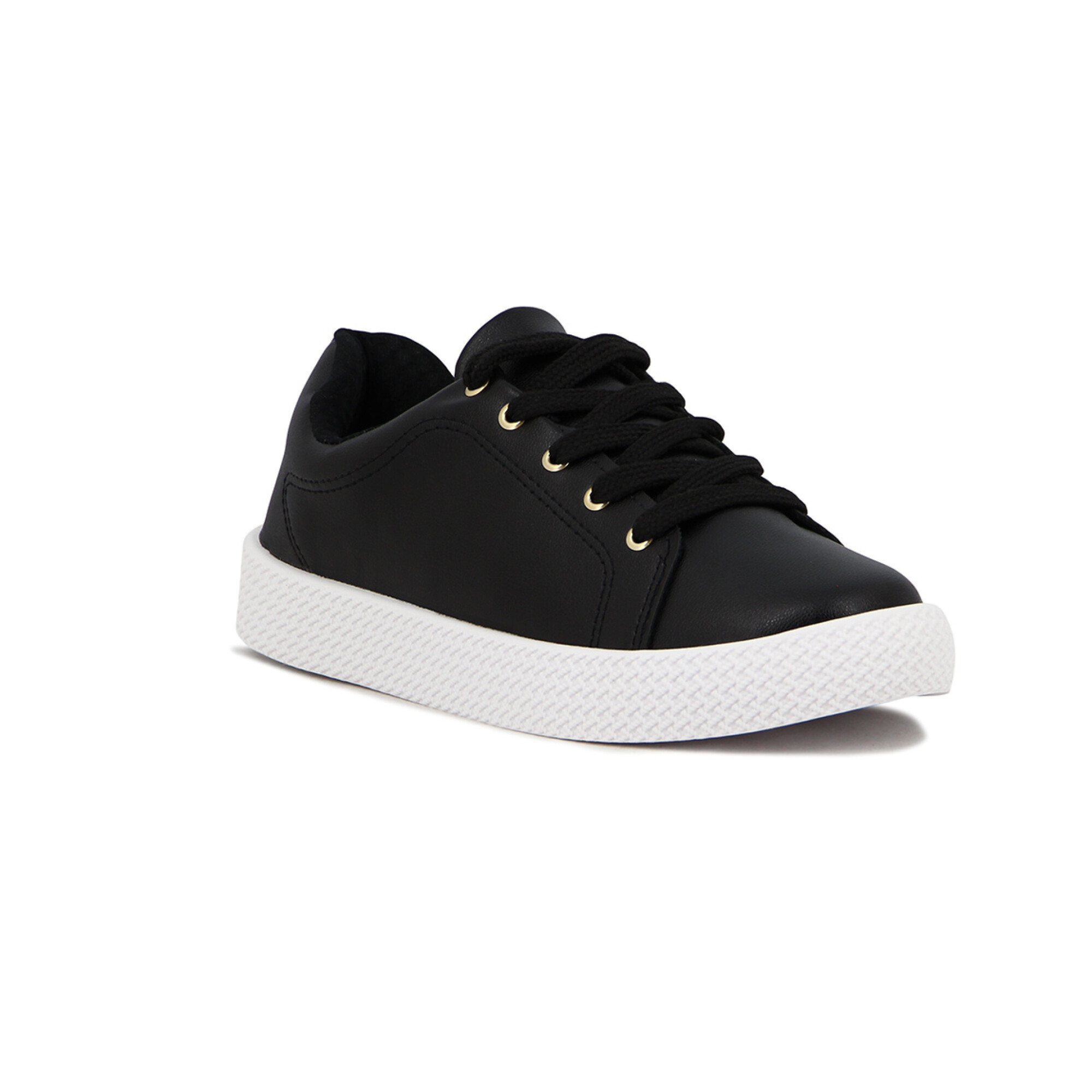 Beira deals rio zapatos
