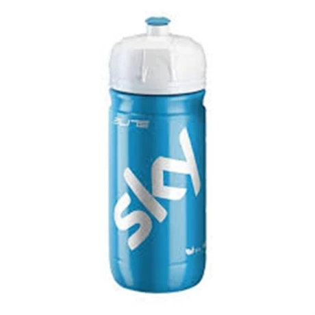 Caramañola Elite 550ml Car Fly Ineos Caramañola Elite 550ml Car Fly Ineos