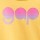 Buzo Deportivo Con Felpa Logo Gap Toddler Niña Pale Gold