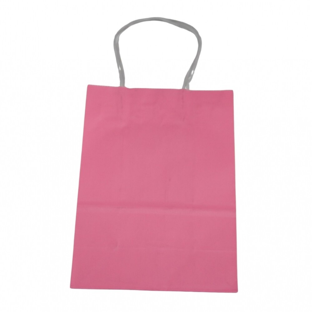 BOLSA LISA CHICA 18X23 CMS VARIOS COLORES BOLSA LISA CHICA 18X23 CMS VARIOS COLORES