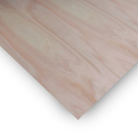 Compensado Eucaliptoliptus Blonde 220X160X3mm COMP. EUCALIPTUS 220X160X3MM