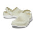 Literide 360 Clog - Unisex Bone