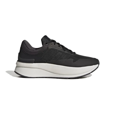 Championes Adidas Znchill Lightmotion+ Negro