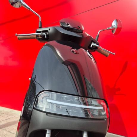 Segway E125S Segway E125S