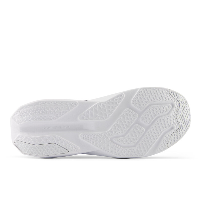 Championes New Balance de Hombre - 413 V3 - M413NV3 NAVY