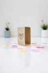 Faja para caja 8x8 y 8x12. DISEÑO 2