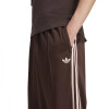 Pantalon Adidas FIREBIRD OS TP Hombre KE3495 Cafe