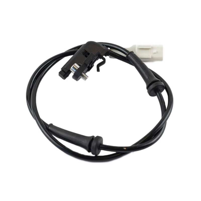 SENSOR ABS DERECHO / IZQUIERDO Sensor Abs Derecho / Izquierdo