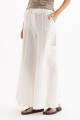 PANTALON WILL Beige