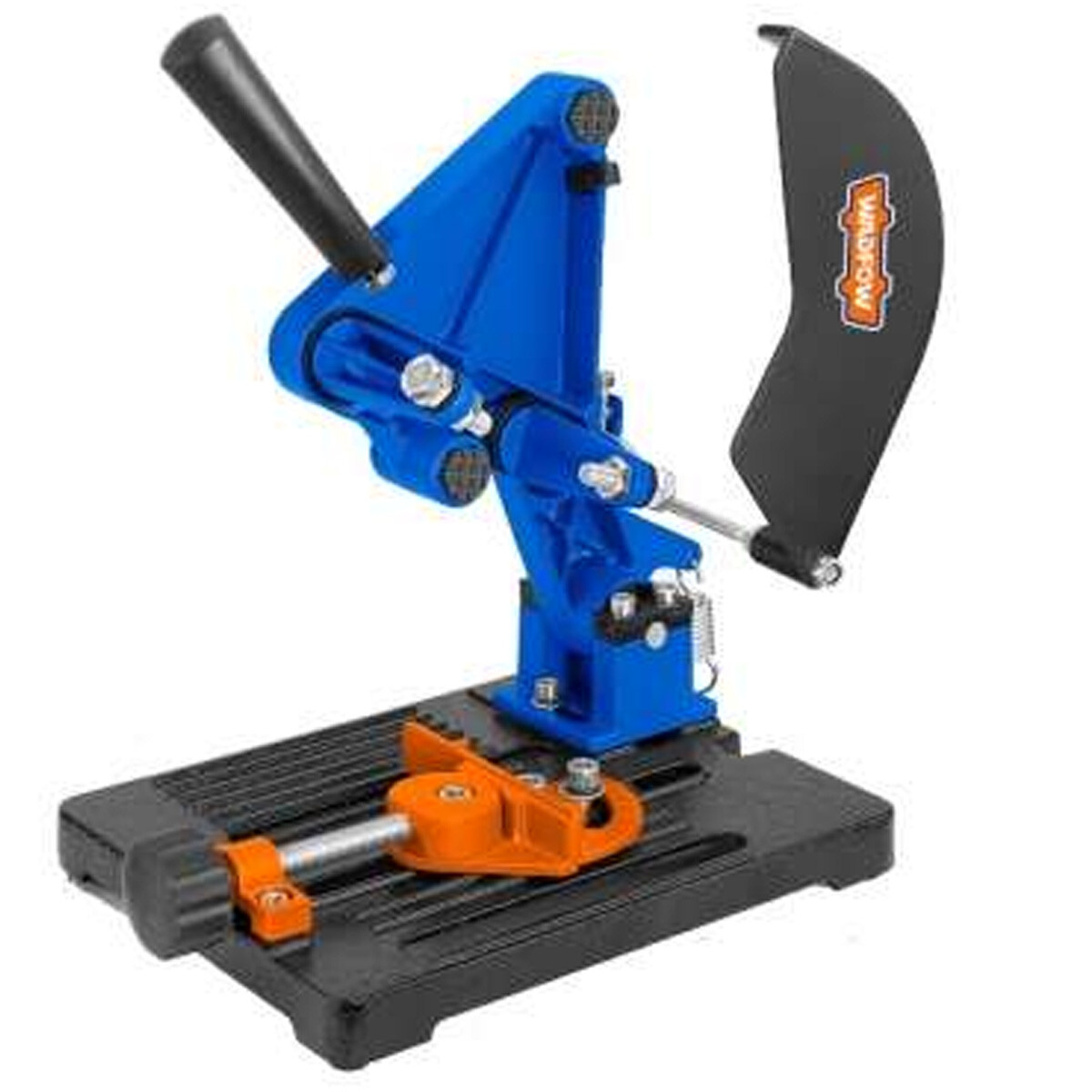 SOPORTE P AMOLADORA ANGULAR 4 1/2 5 PULG WADFOW WASC1251 