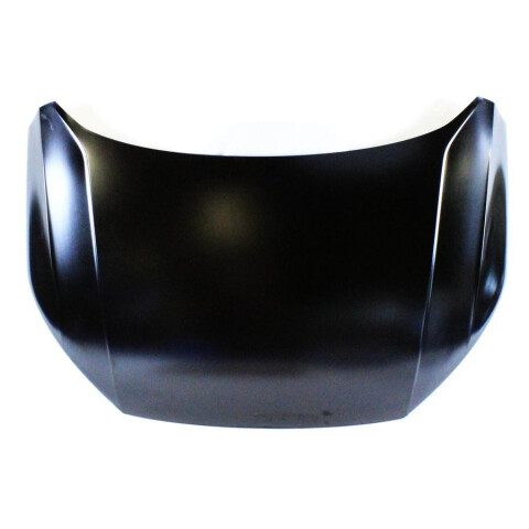 CAPOT SAVEIRO G7 / CROSS/ GOL G8 Capot Saveiro G7 / Cross/ Gol G8