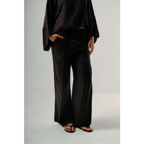 Pantalón Lilit Black
