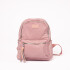 MOCHILA AELIANA ROSA MOCHILA AELIANA ROSA