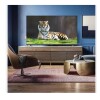 Smart Tv James S55 V2 El 55 Led Uhd 4k Isdbt Wifi Smart Tv James S55 V2 El 55 Led Uhd 4k Isdbt Wifi