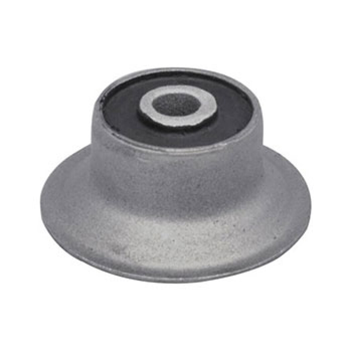 BUJE DE PUENTE TRASERO GOL G2 / G3 / G4 / G5 / G6 / G7 95/… 