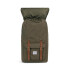 Mochila Herschel Little America Ivy Green/tan