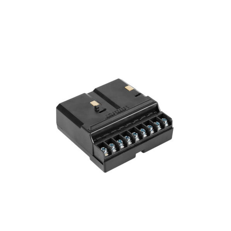 Modulo Pcm 900 Modulo Pcm 900