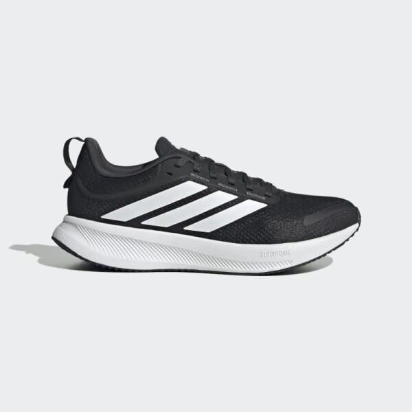 Championes Adidas Runfalcon 5 Negro