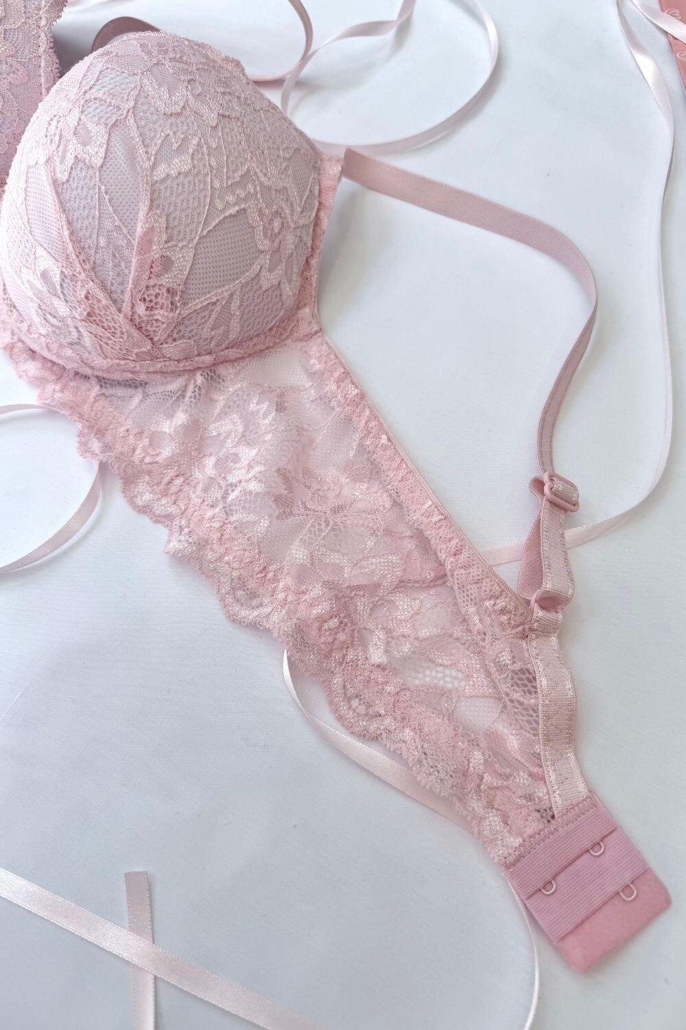 Soutien Ballet Soutien Ballet