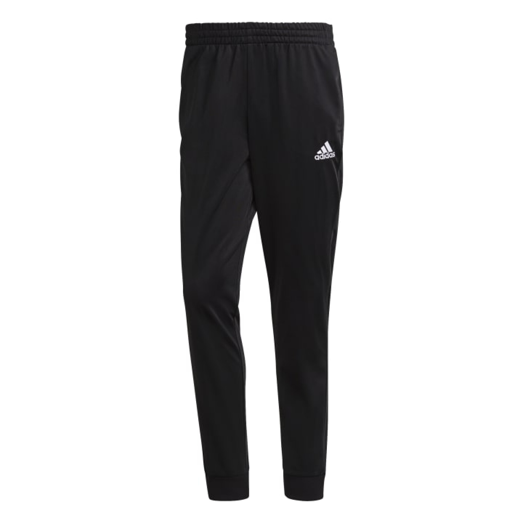 Conjunto Adidas de Hombre GK9656 Negro Macri Life
