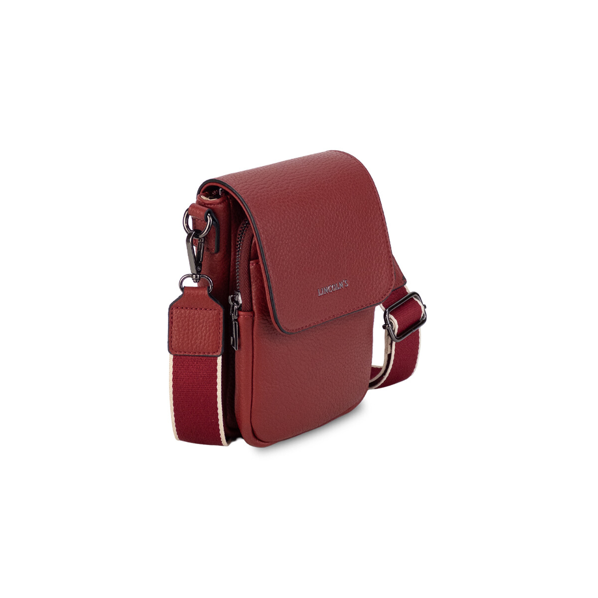 PHONEBAG ISOLA - CARMIN 