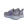 W Performance Running - Mujer Lt.purple/iris
