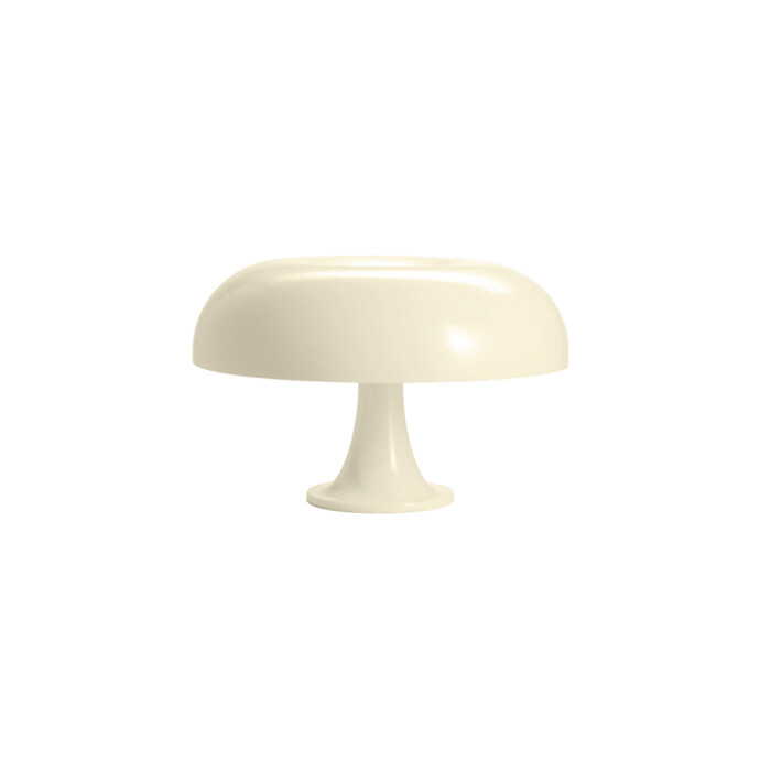 Luminaria Mushroom Beige