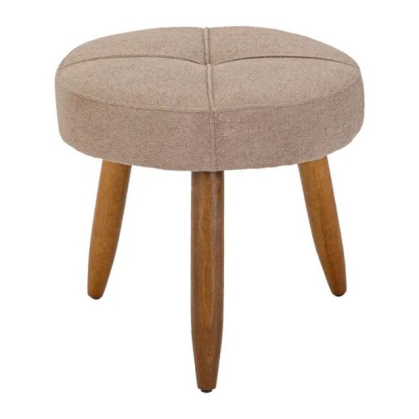 CONJUNTO DE POLTRONAS + PUFF ORLEANS - VARIOS COLORES CONJUNTO DE POLTRONAS + PUFF ORLEANS - VARIOS COLORES