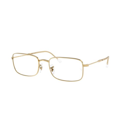 Ray Ban Rb3746v 2500