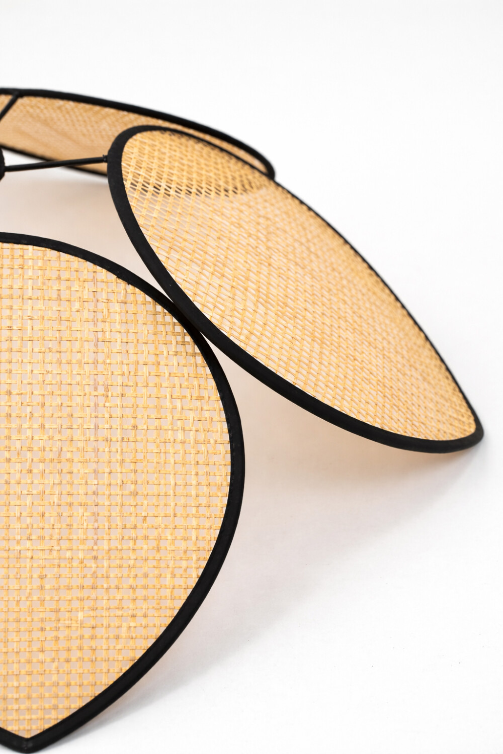 Lampra De Techo Laredo Color Unico