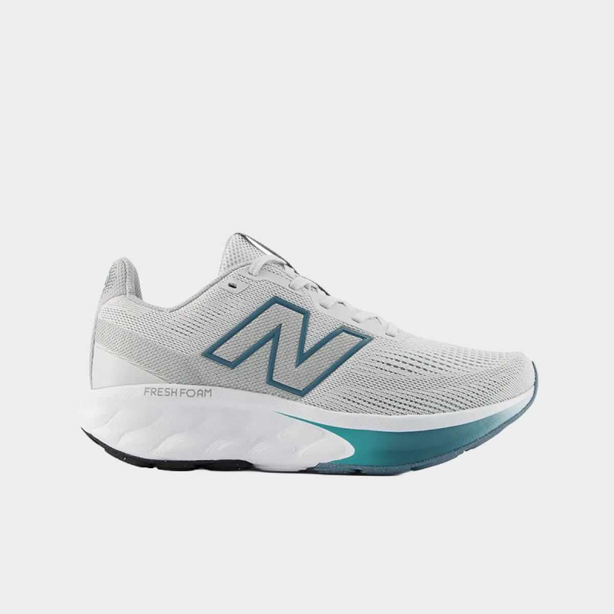 Championes New Balance Fresh Foam x 520 v9 - Gris 