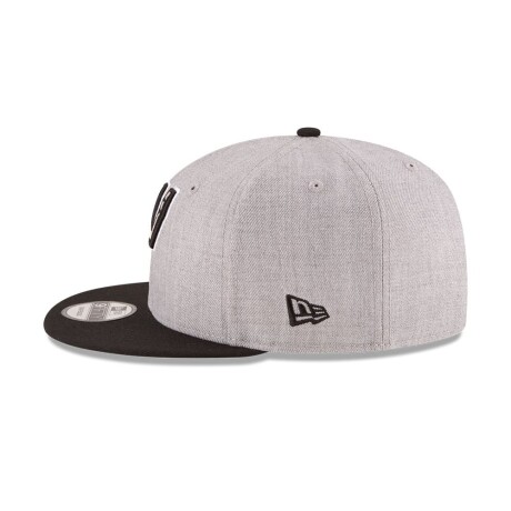 Gorro New Era 9Fifty Saaspu 2tone Hgrotc S/C