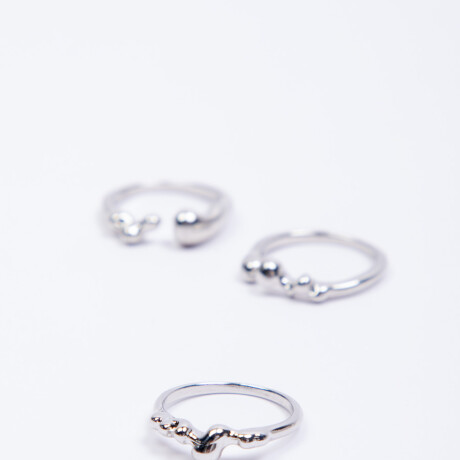 ANILLO BAWTRY VARIOS