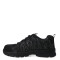 Championes de Hombre Worker Champion Air S1P Negro