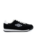 Championes OMNI Umbro Hombre 002