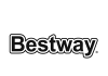 Bestway