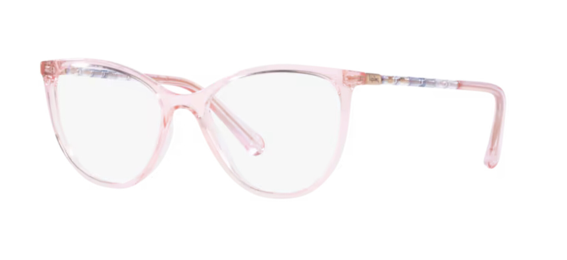 Kipling 3154 - Coral 